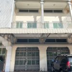 Urgent Shophouse for rent (1)