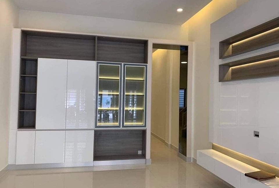 Very Nice Shophouse For Sale In Borey Peng Huoth Beng Snor (2)