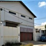 Warehouse for Rent in Sen Sok District is Available now