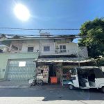 Best ShopHouse for Sale in Tuol Tumpong (1)