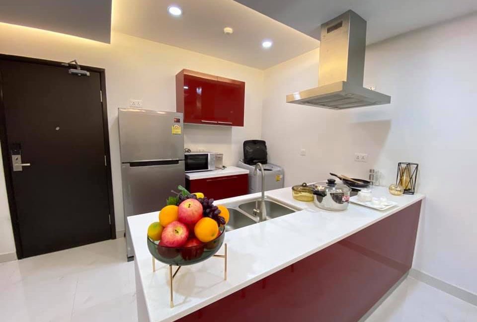 Charming 3 Bedrooms Apartment for rent in BKK1 (13)