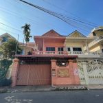 Large House for Sale in Tuol Tumpong area (1)