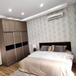 Luxury Condominium for Rent in Toul Kork (1)