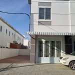 Urgent House for Sale with Special Price in Good Location (1)