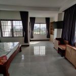 Beautiful Studio Room for Sale in khan Chraoy Chongvar (1)