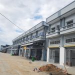 Modern House for Sale With Good Location in Kandal Province (1)