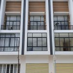 Modern Shophouse for Sale In Khan Chbar Ompov (1)