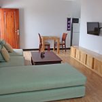 One Bedroom Apartment for rent near Vanda Institute (1)