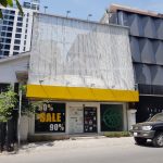 Potential location Villa for Rent in BKK1 (1)