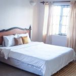 Spacious Apartment Very Nice Location for Rent In Khan TK (1)