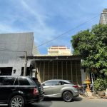 Spacious House with warehouse for rent in TK (1)