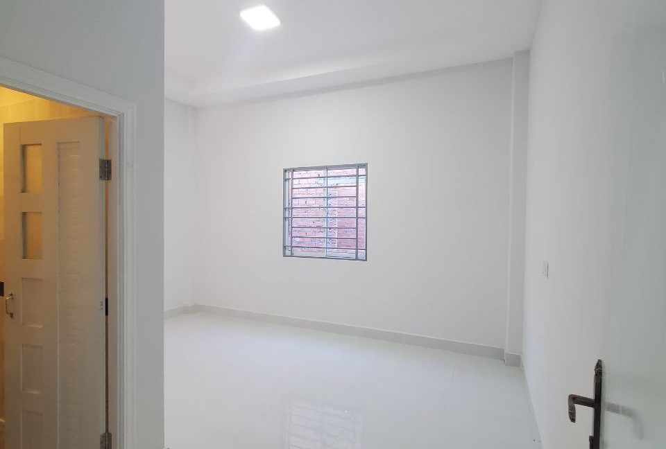 Very Nice Modern Link Villa for Sale in Kandal Province (5)