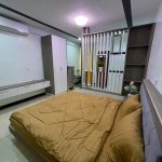 Very Nice Studio Apartment for Rent In Khan Sen Sok (1)