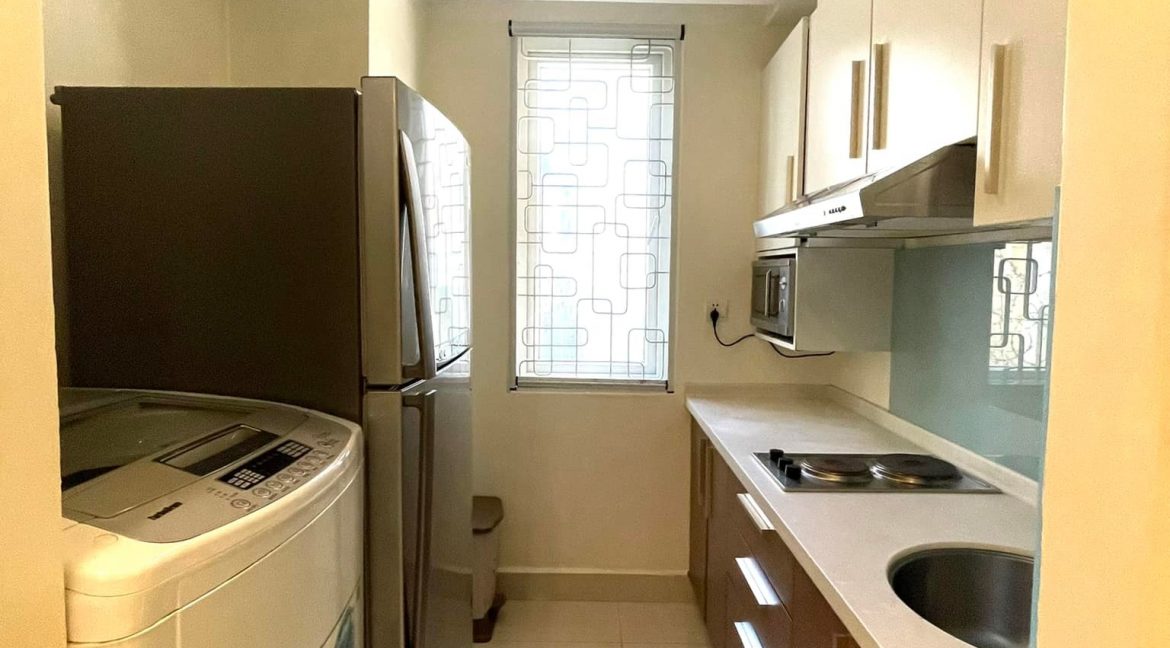 Beautiful One Bedroom Apartment for Rent In Chamkar Mon (3)