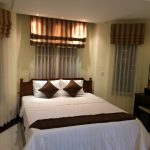 Beautiful One Bedroom Serviced Apartment for Rent In Chamkar Mon (1)