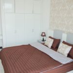 Modern One Bedroom Apartment for Rent In Khan Chamkar Mon (1)