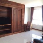 Modern One Bedroom Apartment for Rent In Khan Chamkar Mon (1)