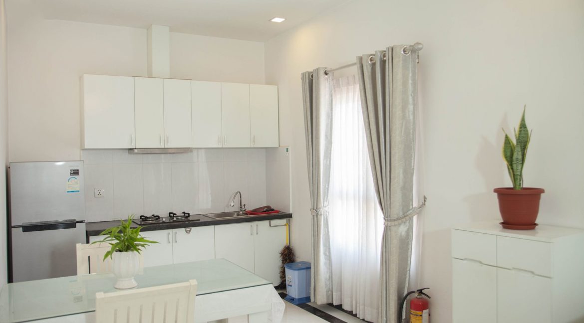 Modern One Bedroom Apartment for Rent In Khan Chamkar Mon (13)