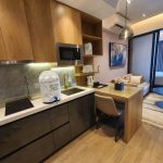 Modern Studio Room Apartment for Rent In Khan Chamkar Mon (1)