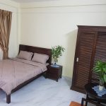 Modern Studio Room Serviced Apartment for Rent In Chamkar Mon (1)