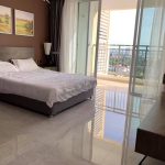 Spacious Studio Room Apartment for Rent In Khan Doun Penh (1)