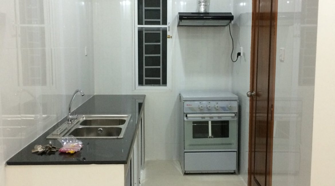 Very Nice Two Bedrooms Apartment for Rent In Khan Chamkar Mon (3)