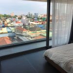 Luxury Two Bedrooms Apartment for Rent In Khan Toul Kork (1)