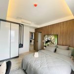 Luxury Two Bedrooms Apartment for Rent In BKK1 (1)