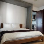 Modern One Bedroom Apartment Available for in Chamkar Mon (1)