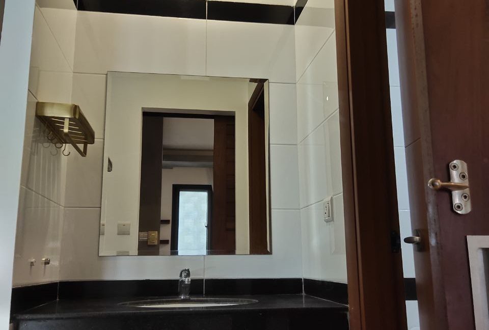 Modern One Bedroom Apartment Available for in Chamkar Mon (15)