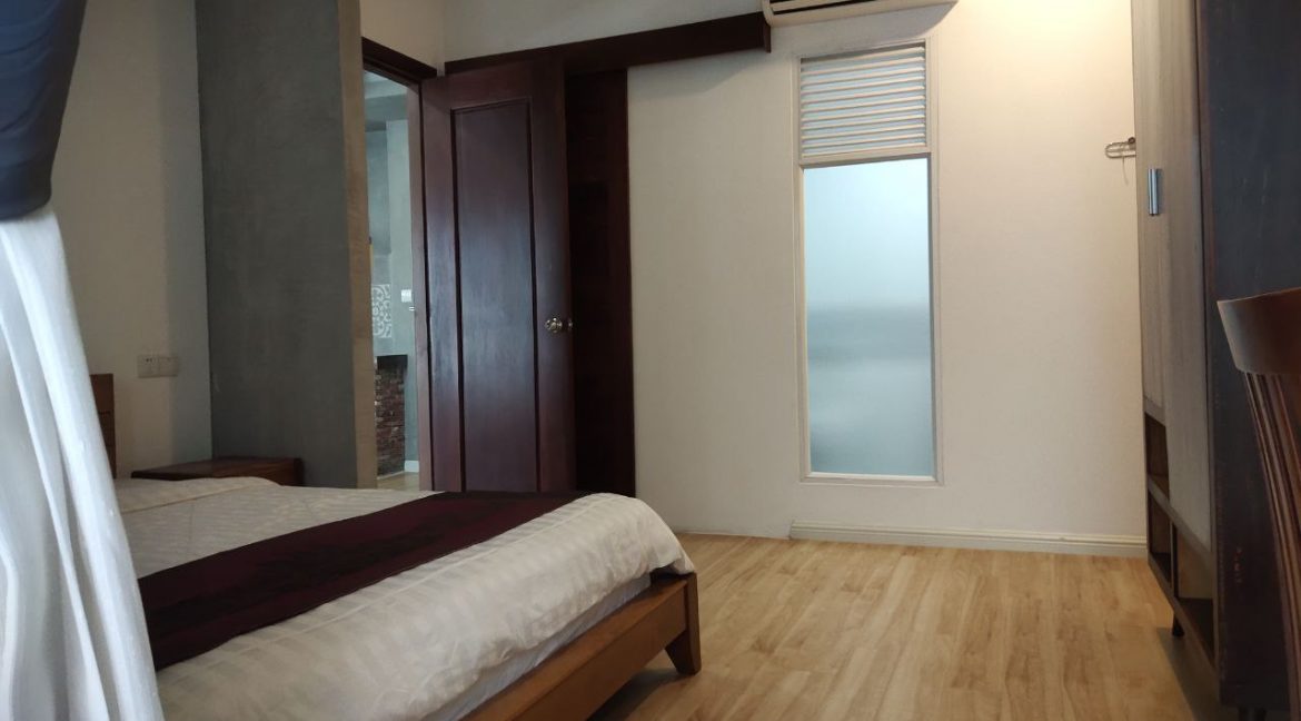 Modern One Bedroom Apartment Available for in Chamkar Mon (3)