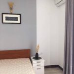 Modern One Bedroom Apartment for Rent in Chamkar Mon (1)