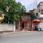 Good Location Land for Sell at Tuol Tom Poung (1)