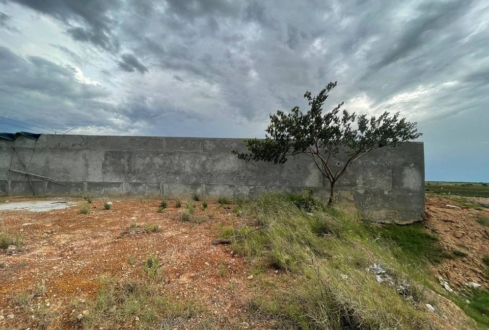 High Potential Land for Sale along National Road 6A (3)