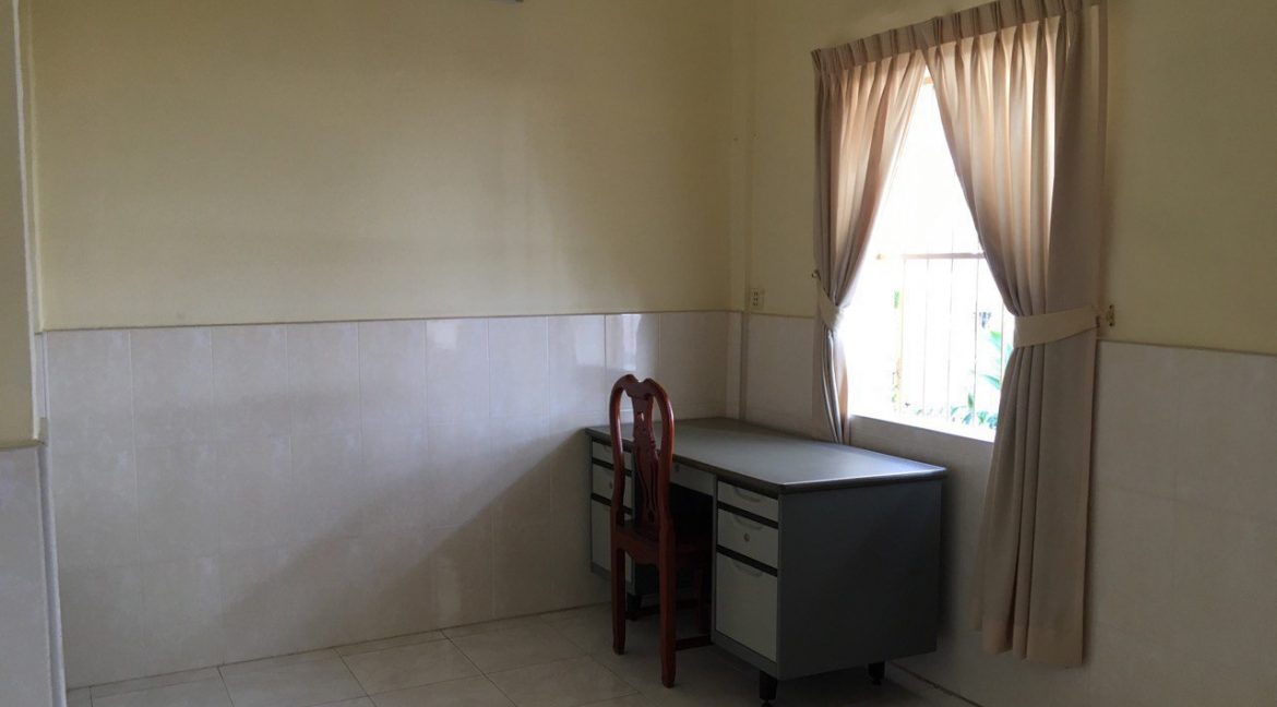 House for Rent with Best location in Doun Penh (7)