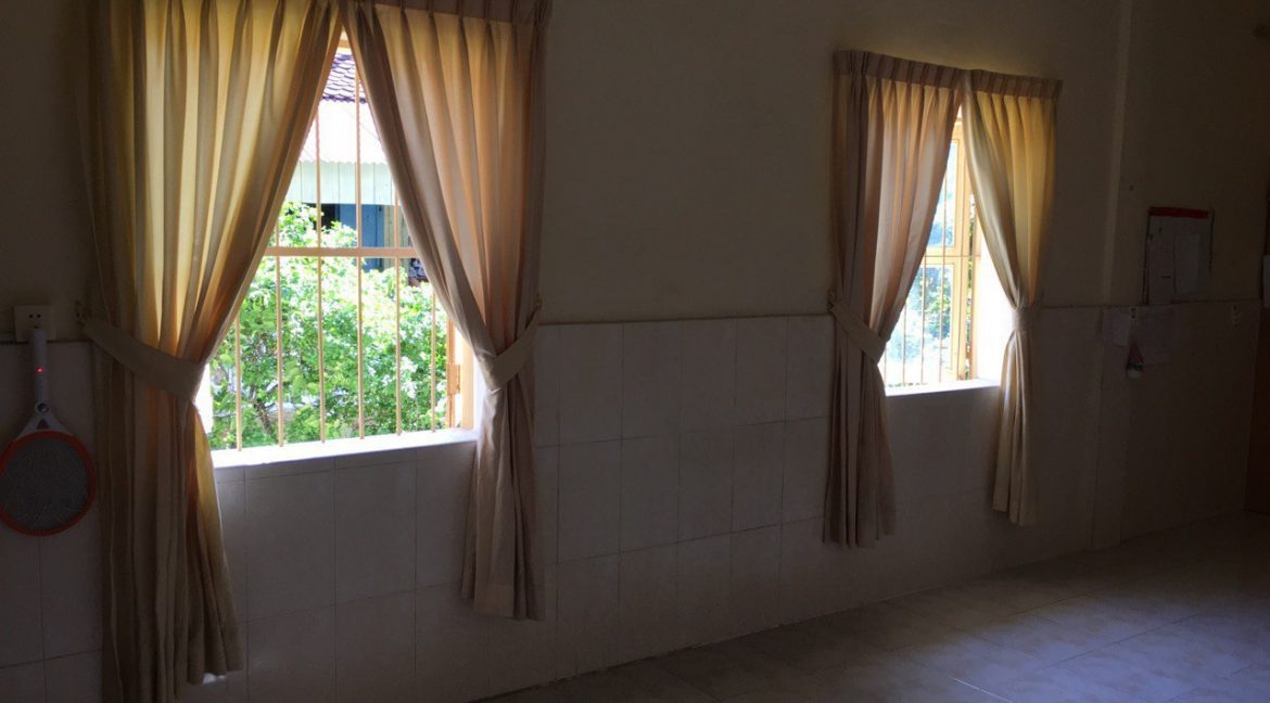 House for Rent with Best location in Doun Penh (9)