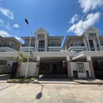 Twin A Villa For Sale In Borey Peng Huoth Boeng Snor (1)