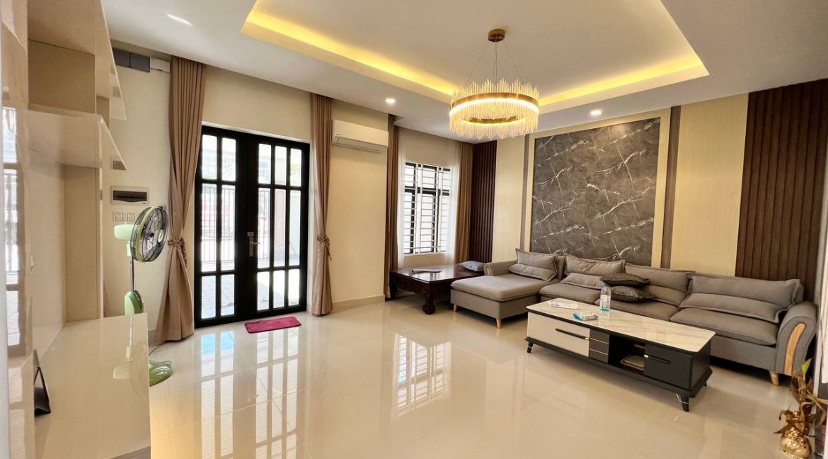 Twin A Villa For Sale In Borey Peng Huoth Boeng Snor (8)